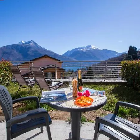 Sleeps 3 Pool Apartamento *