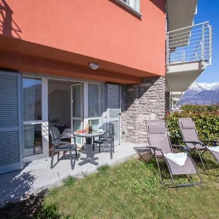Sleeps 3 Pool *