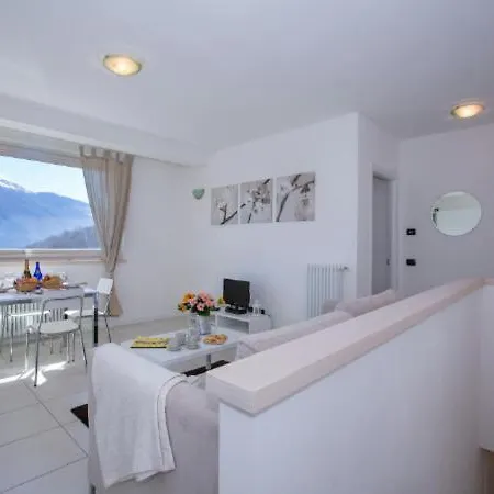Sleeps 3 Pool Apartamento *