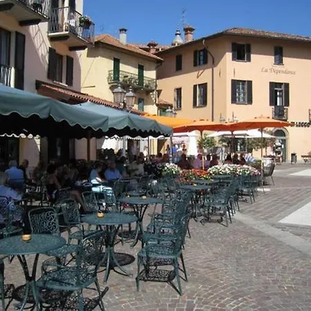 Sleeps 3 Pool Apartamento