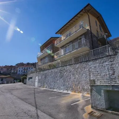 Apartamento Sleeps 3 Pool