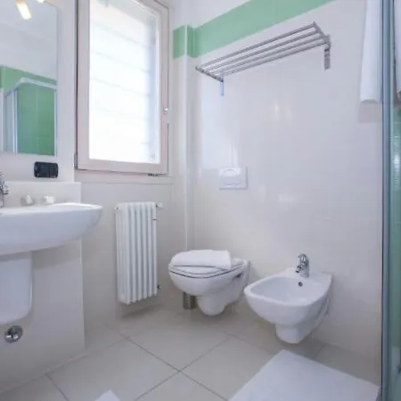Apartamento Sleeps 3 Pool *