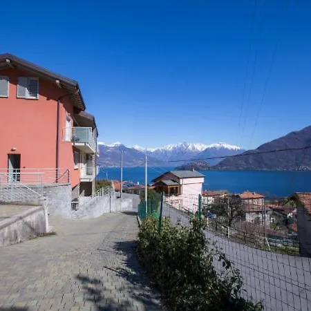 Apartamento Sleeps 3 Pool *