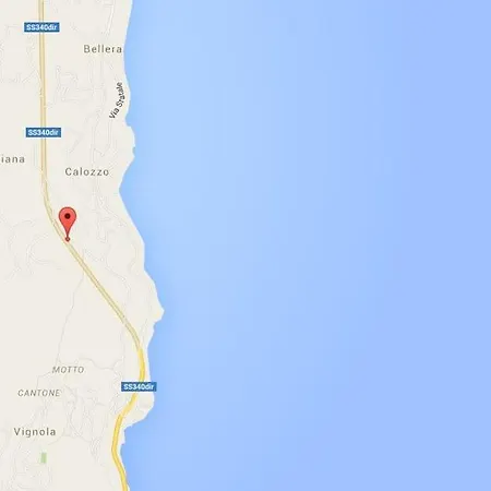 Apartamento Sleeps 3 Pool *